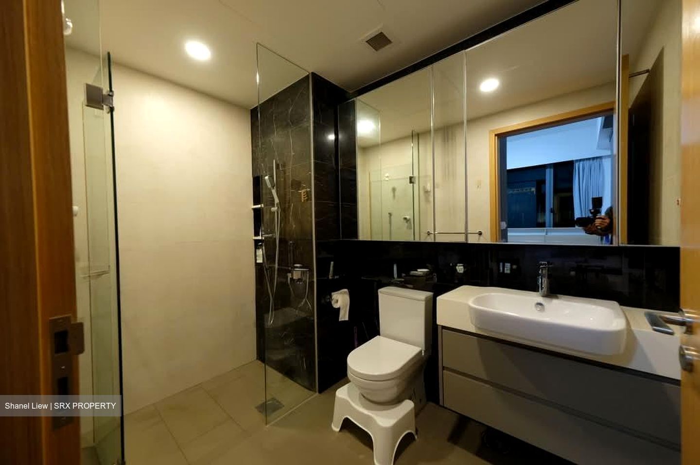 The Glades (D16), Condominium #551431881